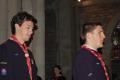clan saint rieul - RNR2007  64